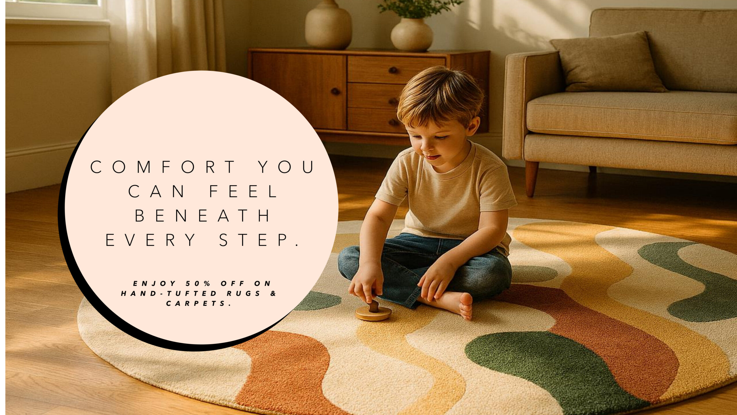 Image gallery marquee