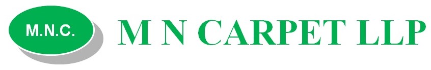 M N CARPET LLP