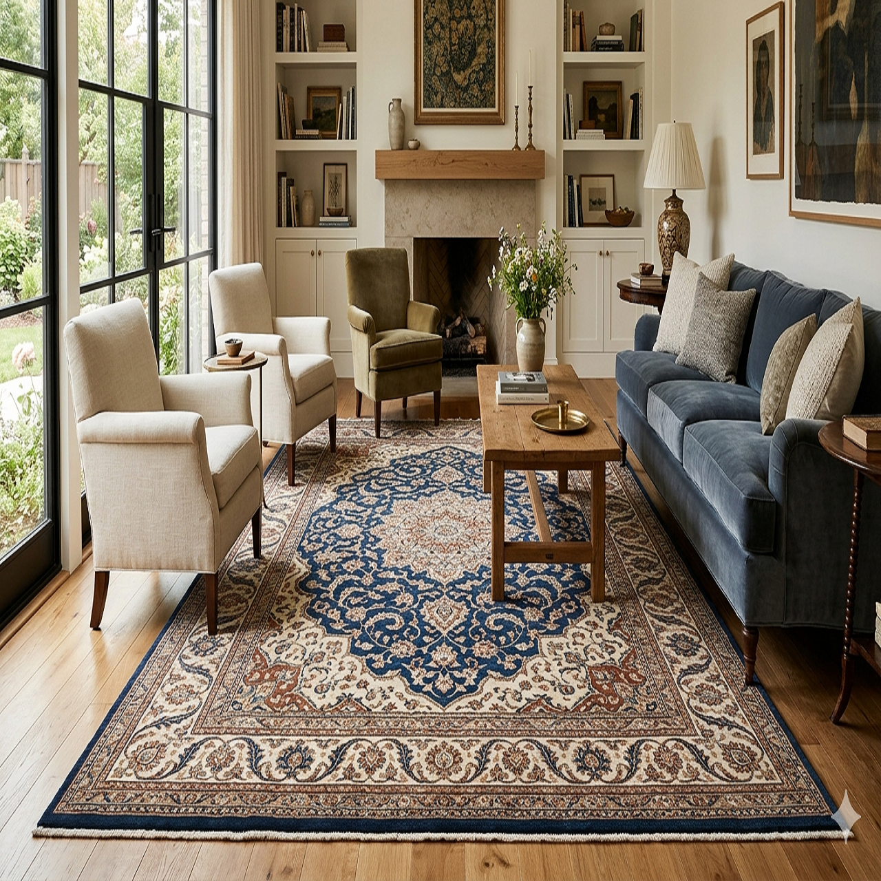 https://mncllp.com/hand-knotted-rugs/