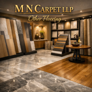 Other Flooring