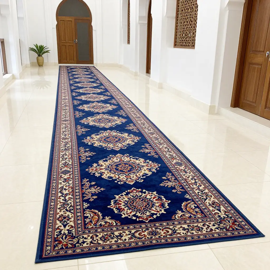 Masjid Runner Flooring - Image 4
