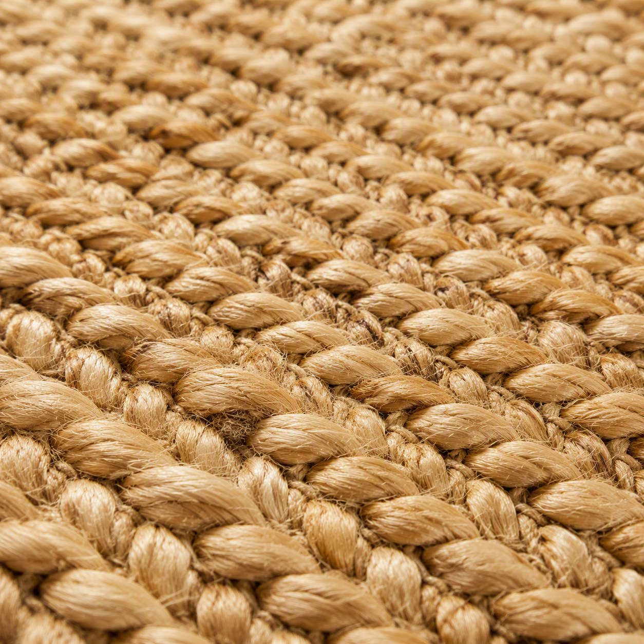 Jute Flooring - Image 4