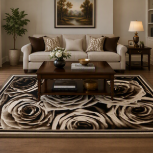 Onyx Machine Made Carpet & Rugs