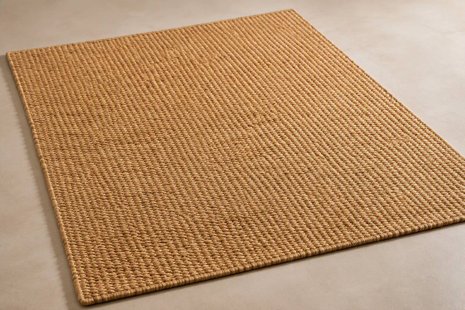 Jute Flooring - Image 2