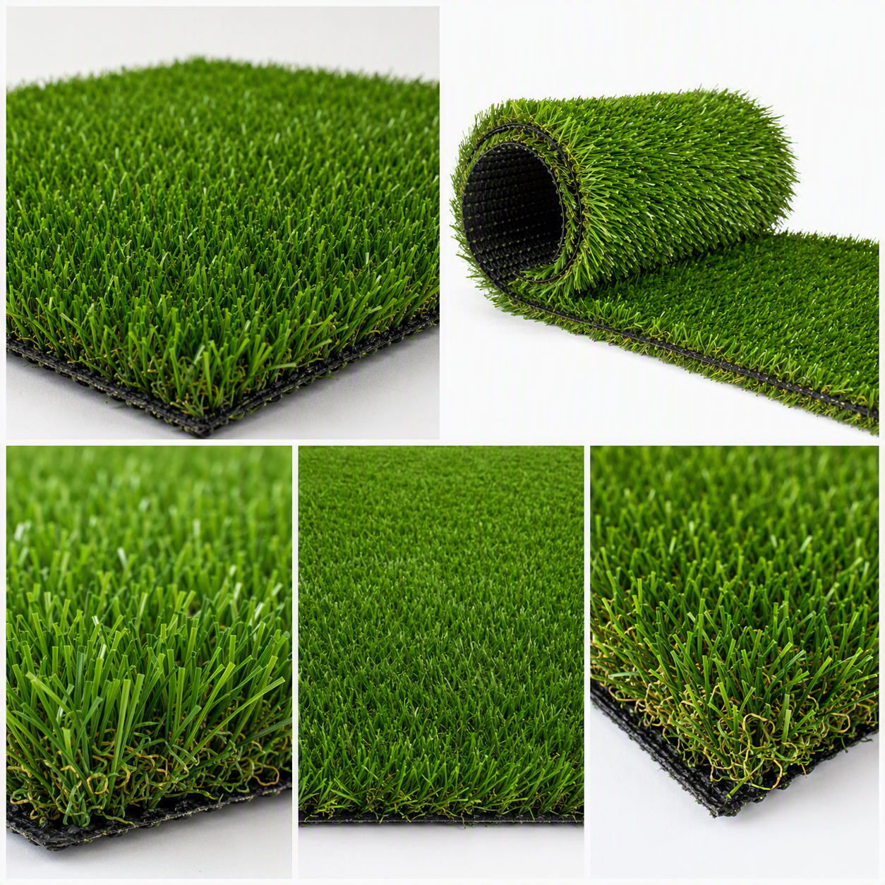 Artificial Grass