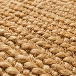 Jute Rugs - Image 5