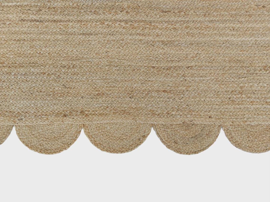 Jute Rugs - Image 10