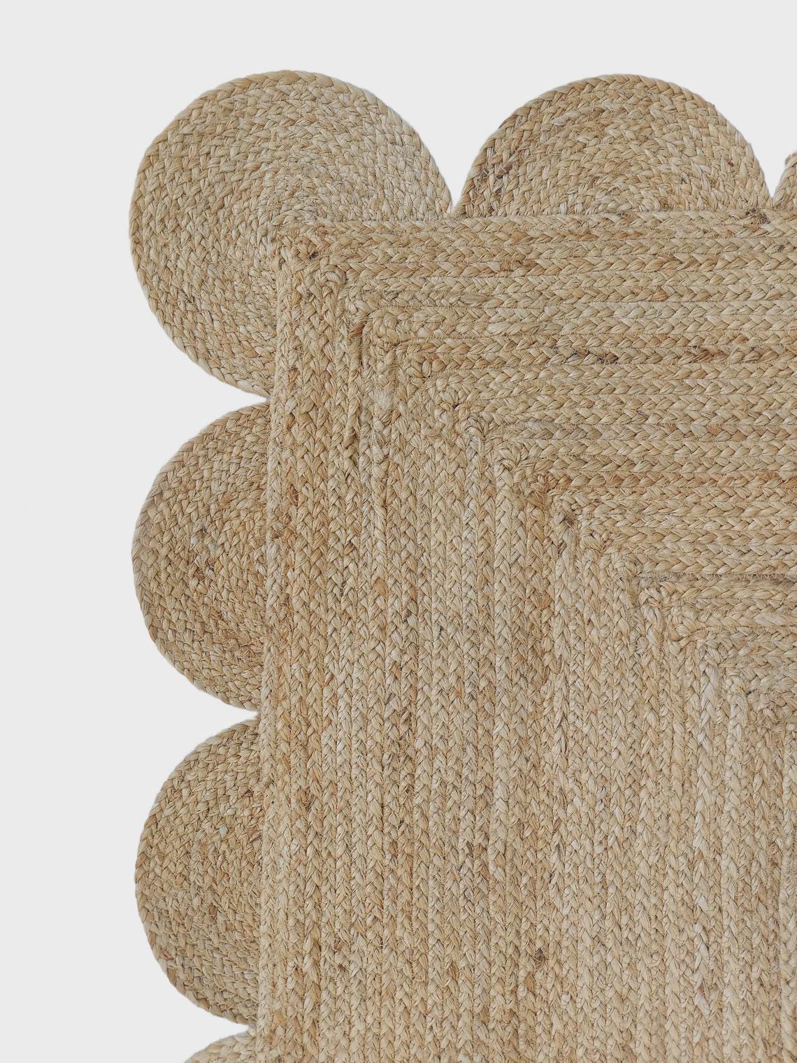 Jute Rugs - Image 6