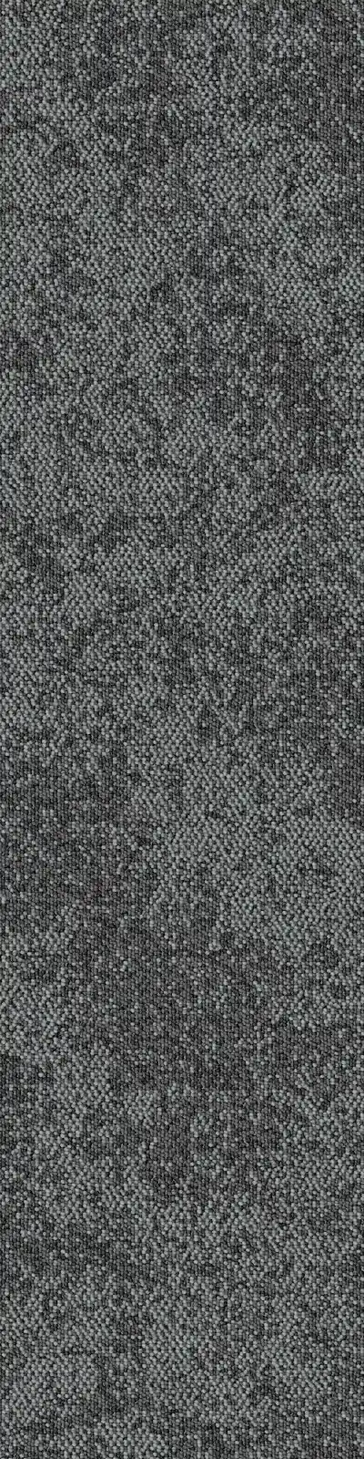 Network Carpet Tile - Image 9