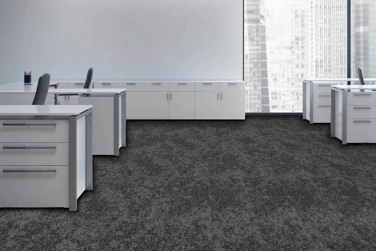 Network Carpet Tile - Image 10