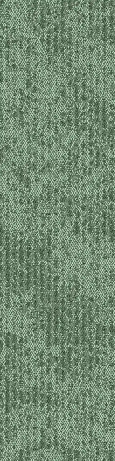 Network Carpet Tile - Image 11