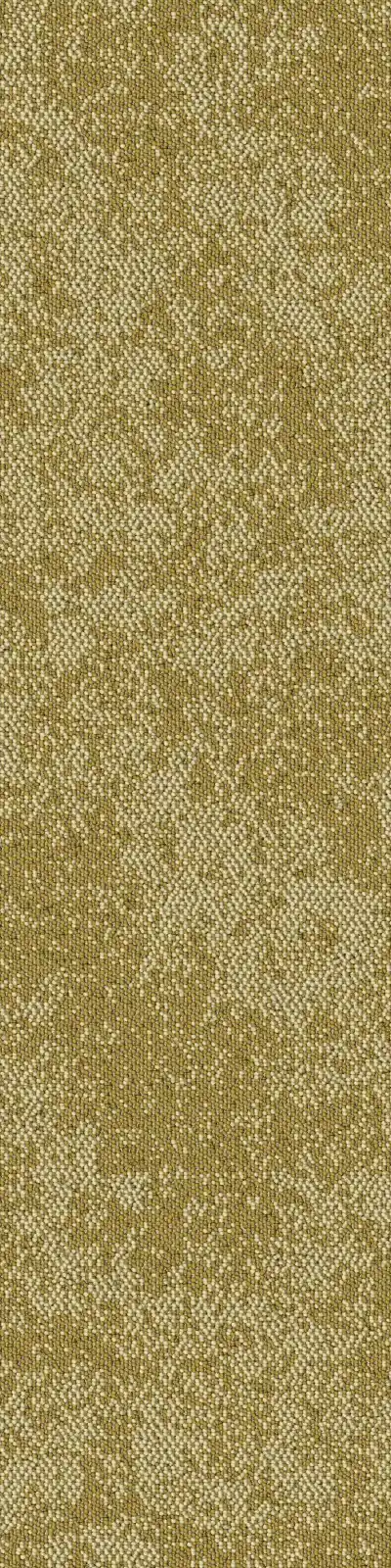 Network Carpet Tile - Image 13