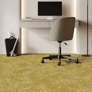 Network Carpet Tile