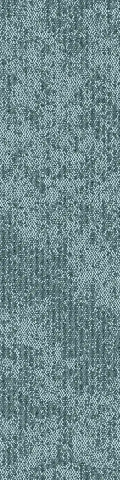 Network Carpet Tile - Image 14