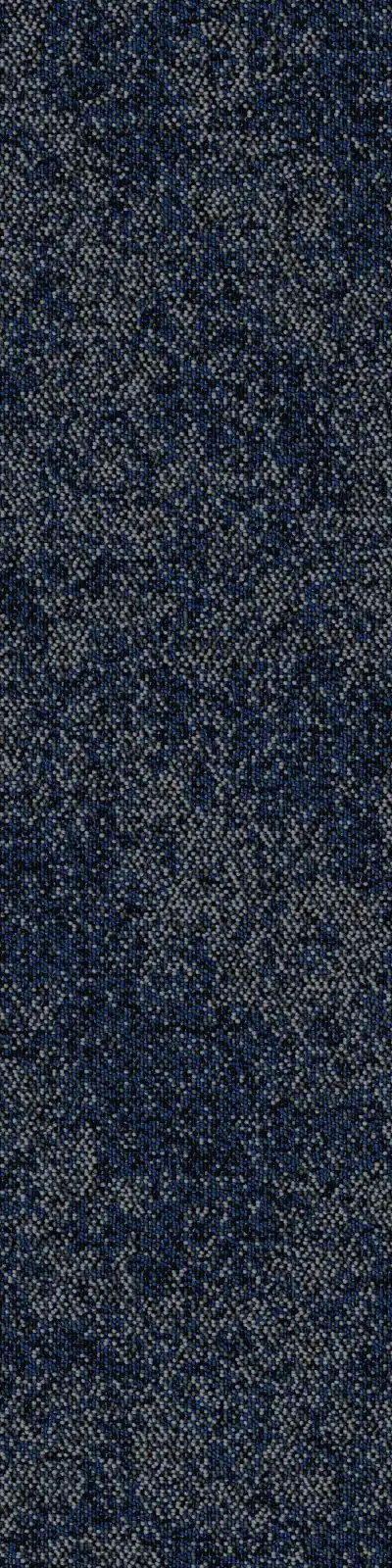 Network Carpet Tile - Image 16
