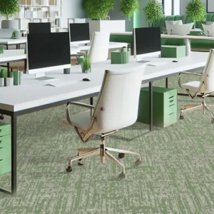 Element Carpet Tiles