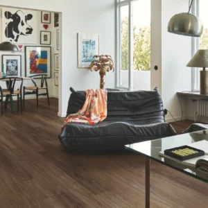Antique Laminate Flooring