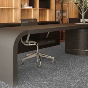 Aerial Carpet Tiles