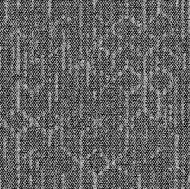 Aerial Carpet Tiles - Image 2