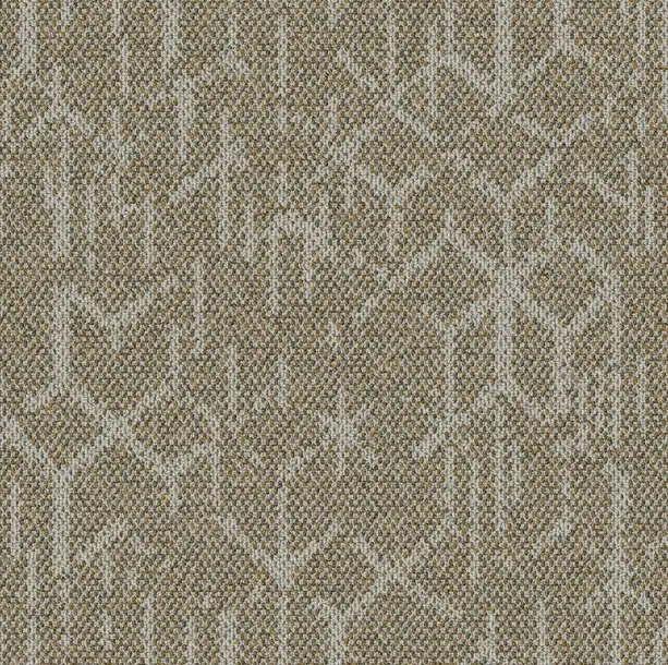 Aerial Carpet Tiles - Image 4