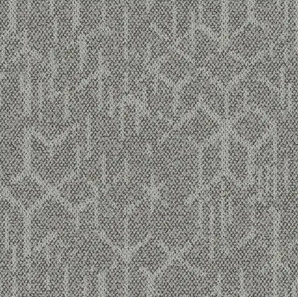 Aerial Carpet Tiles - Image 6