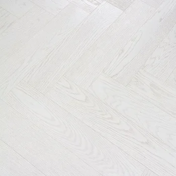 Carnival Laminate Flooring - Image 4