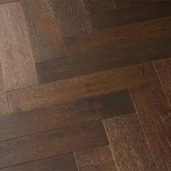 Carnival Laminate Flooring - Image 5