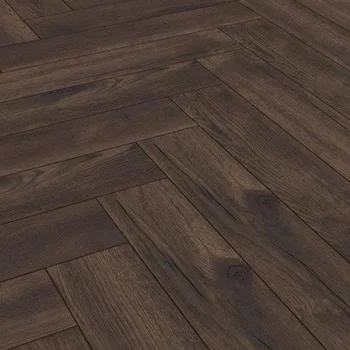 Carnival Laminate Flooring - Image 2
