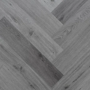 Carnival Laminate Flooring - Image 6