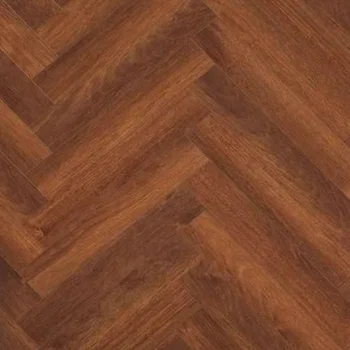 Carnival Laminate Flooring - Image 7