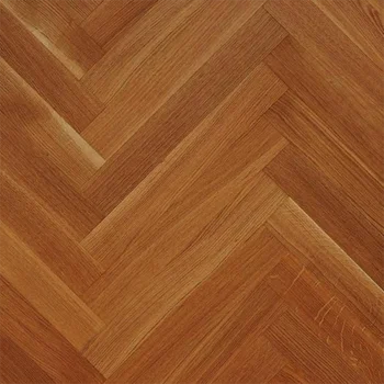 Carnival Laminate Flooring - Image 8
