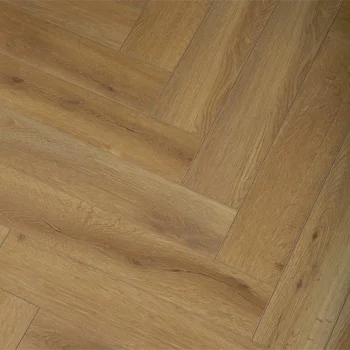 Carnival Laminate Flooring - Image 9