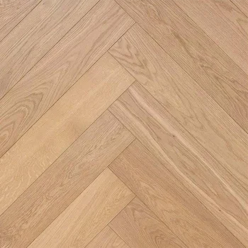 Carnival Laminate Flooring - Image 3
