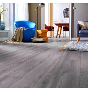 Vintage Laminate Flooring