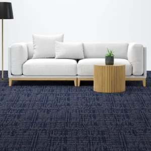Atlas Carpet Tiles