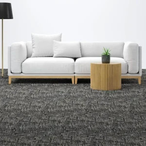 Nexus Carpet Tiles