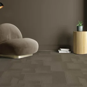 Dimension Carpet Tiles