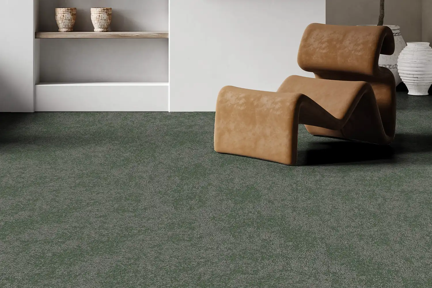 Network Carpet Tile - Image 19
