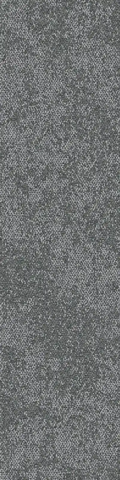 Network Carpet Tile - Image 2
