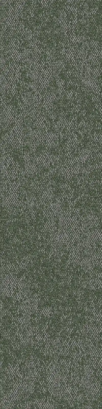 Network Carpet Tile - Image 3