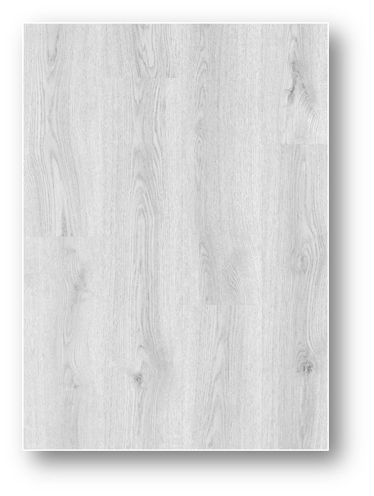 Express Laminate Wooden Flooring - Image 2