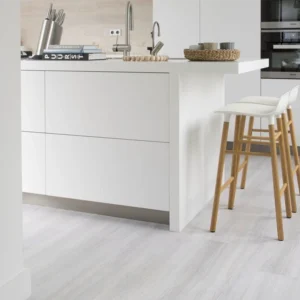 Express Laminate Wooden Flooring