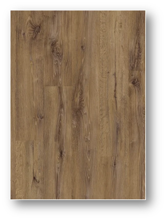 Express Laminate Wooden Flooring - Image 4