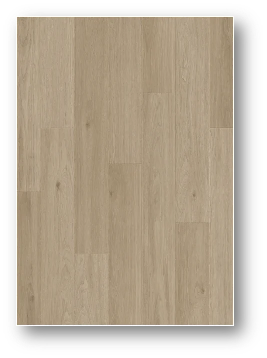 Express Laminate Wooden Flooring - Image 8