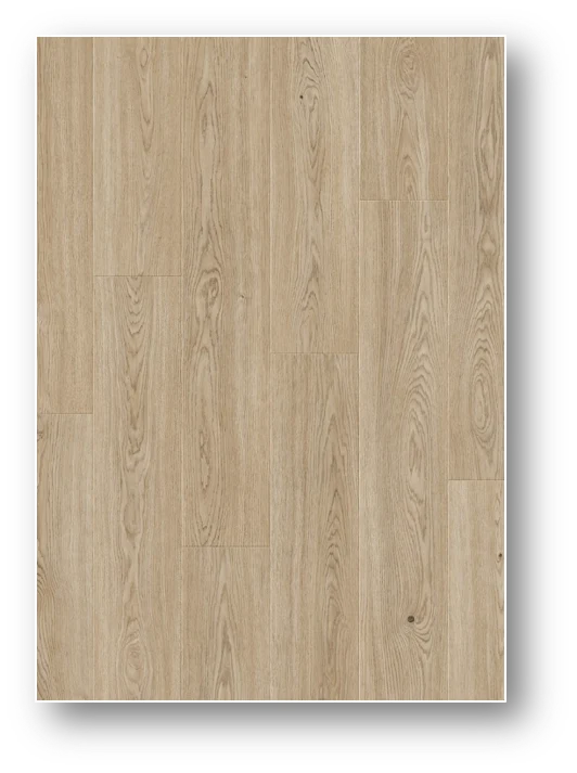 Express Laminate Wooden Flooring - Image 10