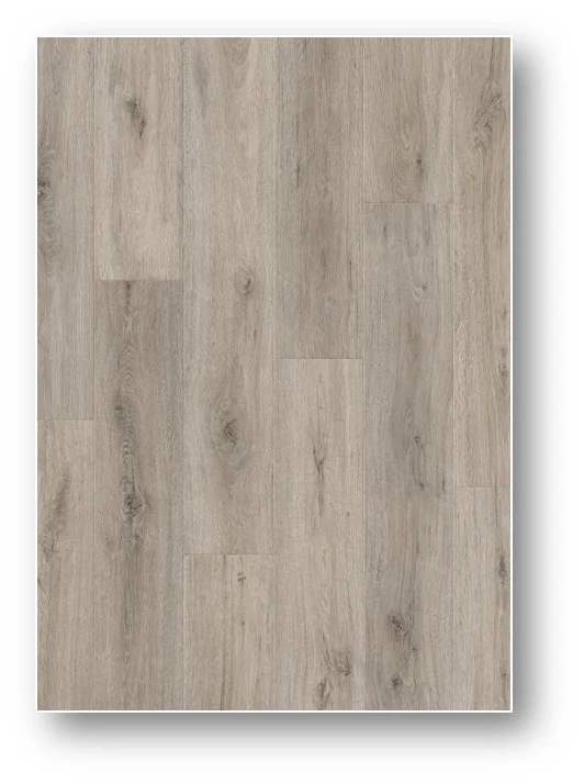 Express Laminate Wooden Flooring - Image 12