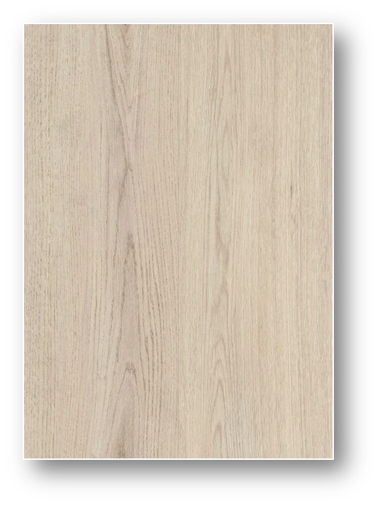 Express Laminate Wooden Flooring - Image 14