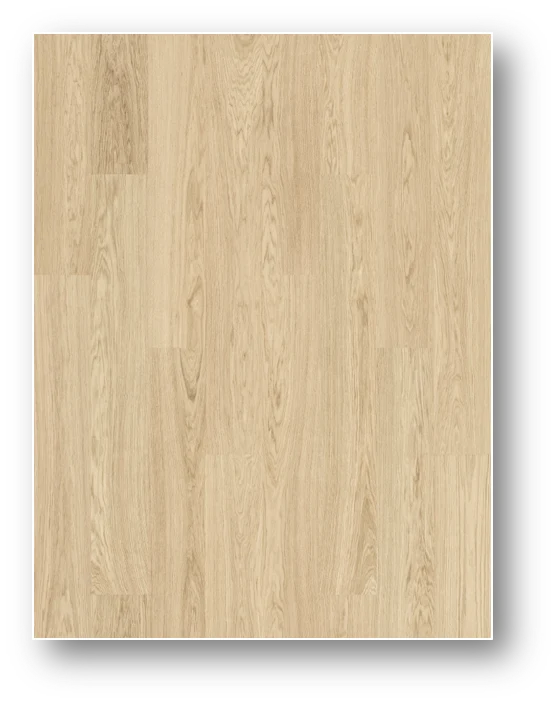 Express Laminate Wooden Flooring - Image 16