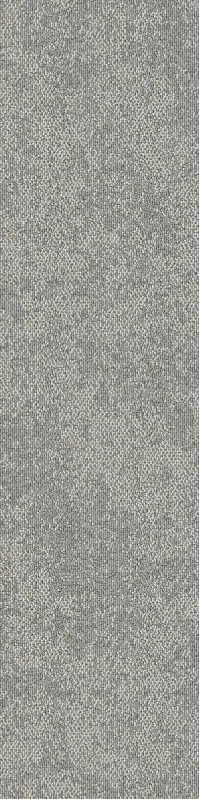 Network Carpet Tile - Image 4