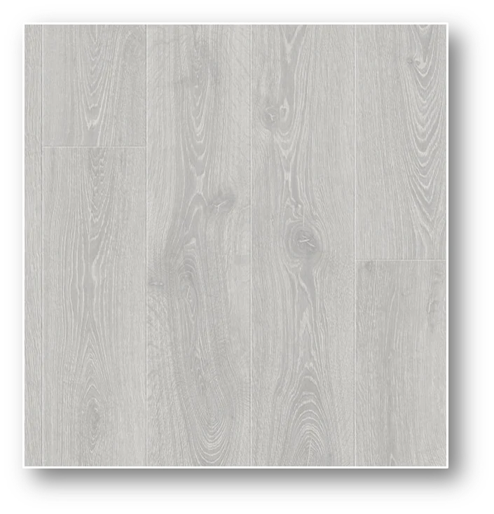 Zolo Laminate Wooden Flooring - Image 3